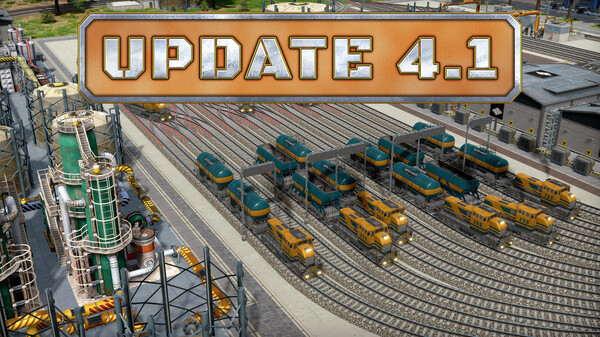 Update 4-1 trailer trailer thumbnail