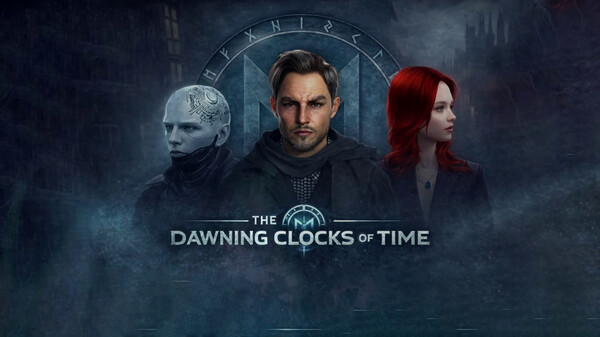 Trailer 2026 trailer thumbnail