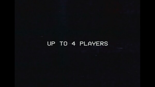 Early Access Trailer trailer thumbnail
