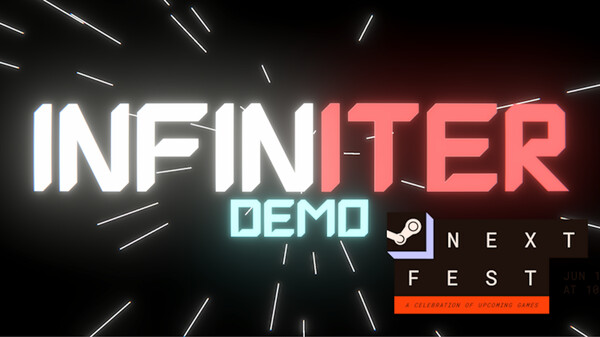 Next Fest Trailer trailer thumbnail