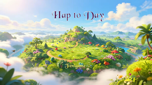 game trailer thumbnail