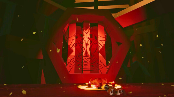 Iansã Teaser trailer thumbnail