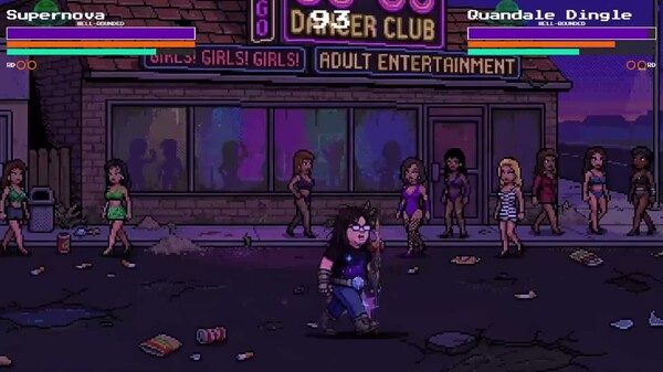 Gameplay trailer thumbnail