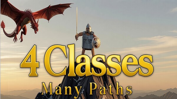 Building trailer thumbnail