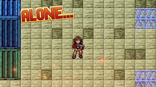Main trailer trailer thumbnail
