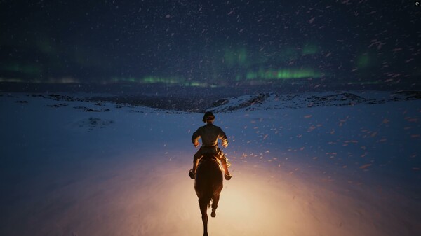 Trailer trailer thumbnail