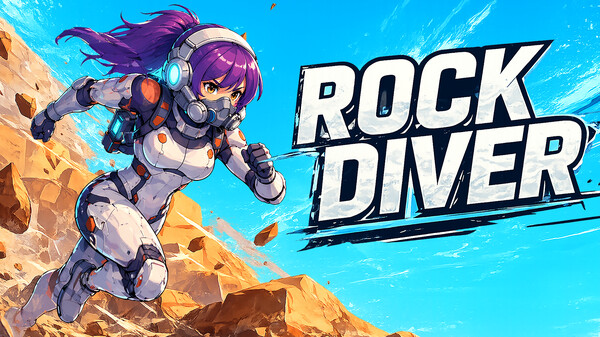 Trailer trailer thumbnail