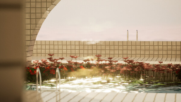Prologue trailer thumbnail
