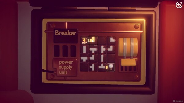 GamePlay_EN trailer thumbnail