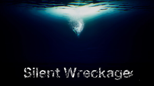 Silent Wreckage - Demo Trailer trailer thumbnail