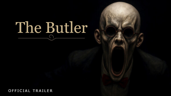 What to Expect... trailer thumbnail