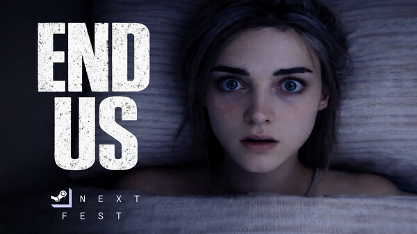 Teaser trailer thumbnail