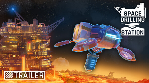 Launch_EN trailer thumbnail