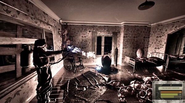 Gameplay trailer thumbnail
