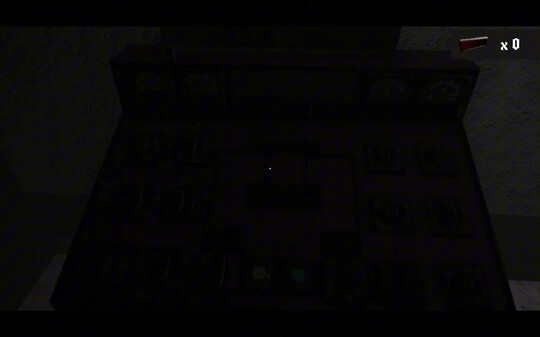 Decksroom Announcement Trailer trailer thumbnail