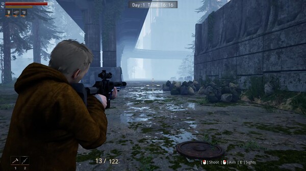 LonelyGamer trailer thumbnail