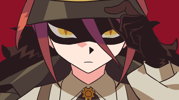 735pv2 trailer thumbnail