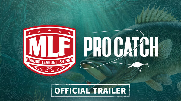 Game Trailer trailer thumbnail
