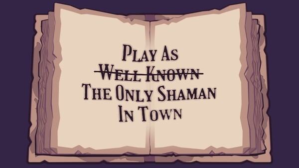 Concept Trailer trailer thumbnail