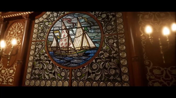 Video2 trailer thumbnail