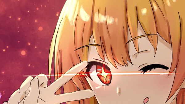 月光ノヴァ編OP trailer thumbnail
