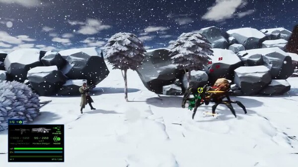 gameplay trailer thumbnail