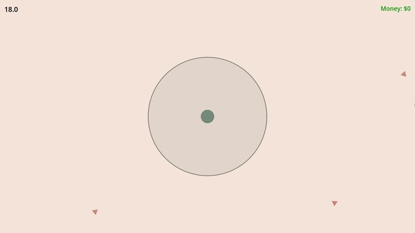Teaser trailer thumbnail