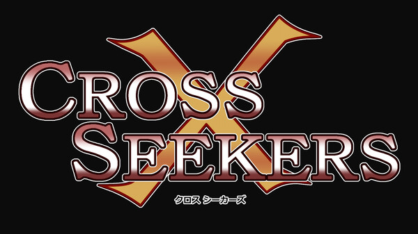 3rdトレイラー trailer thumbnail