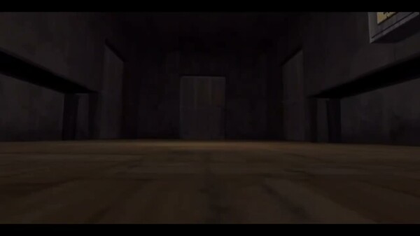 House Of Slendrina Trailer trailer thumbnail