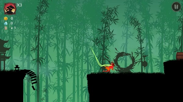 GAME PLAY trailer thumbnail