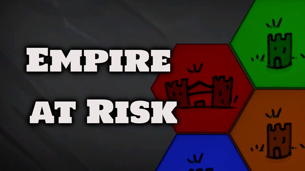 Gameplay Trailer trailer thumbnail