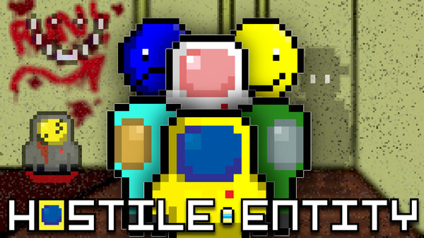 Gameplay Trailer trailer thumbnail