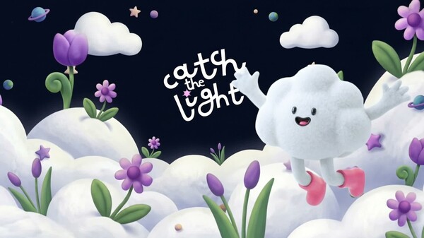 Catch the Light – Walkthrough trailer thumbnail