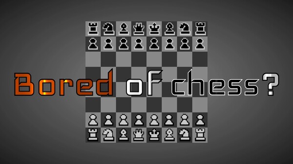 Teaser trailer thumbnail