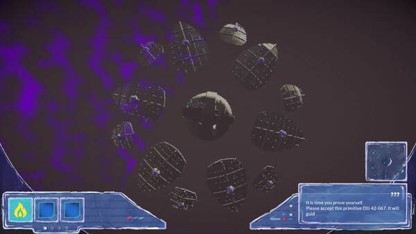Giant Leap: Release Trailer trailer thumbnail