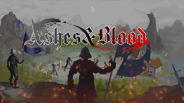 Gameplay Trailer EN trailer thumbnail