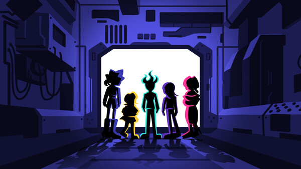 Trailer trailer thumbnail