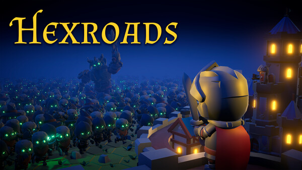 trailer trailer thumbnail