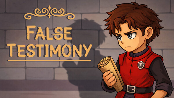 Trailer trailer thumbnail