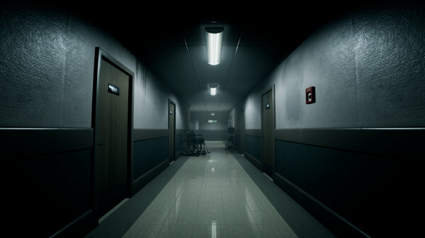 Last Floor Trailer trailer thumbnail
