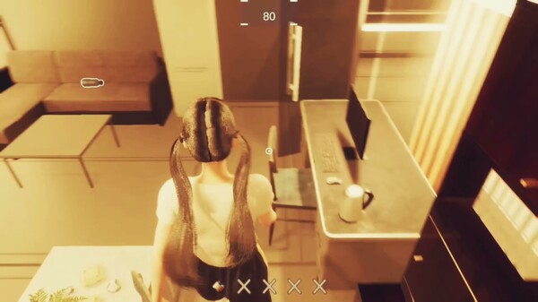 Z02 trailer thumbnail