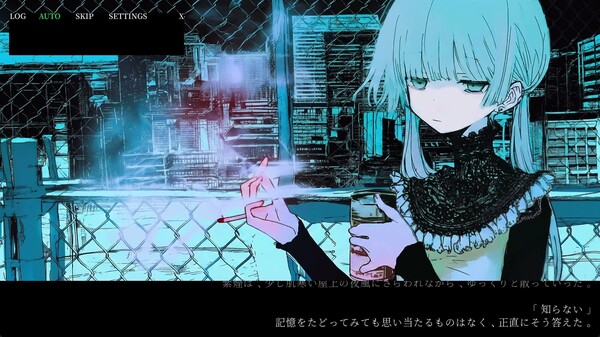 pv trailer thumbnail