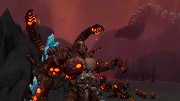 Preview trailer thumbnail