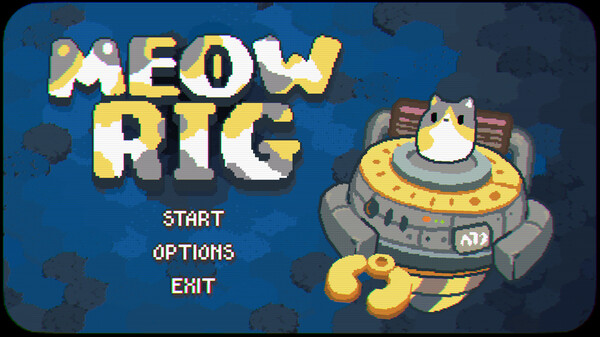 MeowRig trailer thumbnail