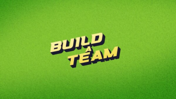 Gameplay Trailer trailer thumbnail