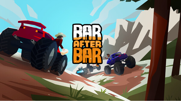 Bar After Bar - Trailer trailer thumbnail