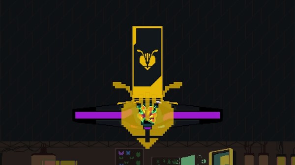 demo_trailer trailer thumbnail