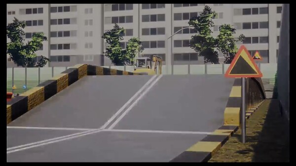 Disqualified trailer thumbnail