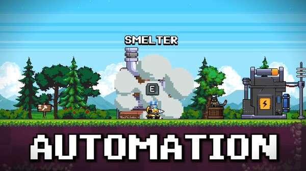 Release Trailer trailer thumbnail