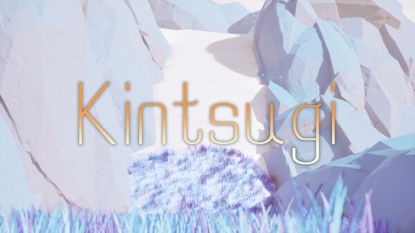 Kintsugi Trailer trailer thumbnail